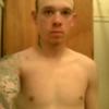 webber20's photo