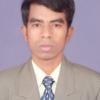 amirn's photo