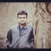 hiravraval's photo