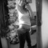 Desiann199