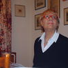 doris331
