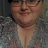 plusszbeauty