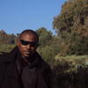 midebo