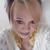 angley's photo