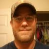 dadof1022