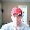emporia_mystery_guy