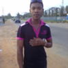 Yunglee