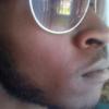 jason_black