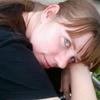 blueyedgirl1980's photo