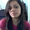 Nehasingh22