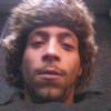 romellow22