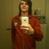 andrewg12