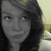 hellyeahbaby's photo