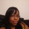 Nefertitit's photo