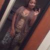 ladylove313