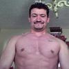 of1man's photo
