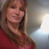 amary_1