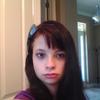 missy0123