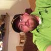2011f150driver's photo