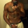 papi260