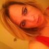 bjames68