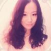 Bonixu's photo