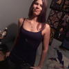 lynnann009