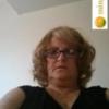 janicekay123
