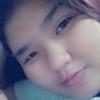 Xanchie0913