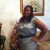 AlilaJ's photo