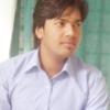 Dhananjoy5's photo