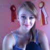 MaddyK313