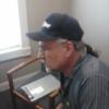dale_1964