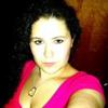Amanda530