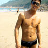 buzz_me