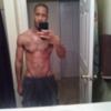 FnTyms81