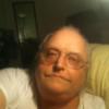Larryadkison70