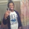 terrell100's photo