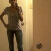 tish730