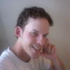 jlit86
