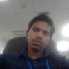 RahulSivananda's photo