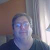 bigtedbear53
