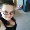 ahitt80's photo