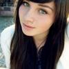 free2flirt's photo