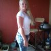 blondieamanda