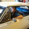 Zamm70's photo