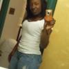 StarrBelle