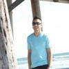 Kenneth9