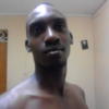 IMMORTALdeCOCK