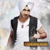 Singhm's photo